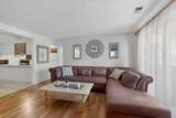 3827 Montgomery Boulevard - Photo 5