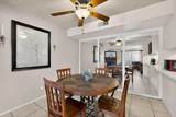 3827 Montgomery Boulevard - Photo 6