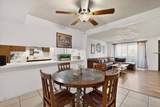 3827 Montgomery Boulevard - Photo 7