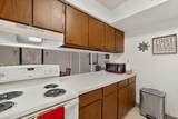 3827 Montgomery Boulevard - Photo 8