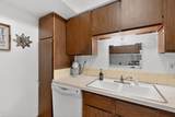 3827 Montgomery Boulevard - Photo 9