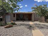 4679 Idlewilde Lane - Photo 1
