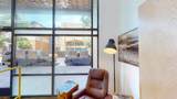 100 Gold Avenue - Photo 10