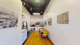 100 Gold Avenue - Photo 11