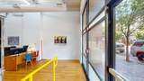 100 Gold Avenue - Photo 12