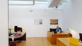 100 Gold Avenue - Photo 13
