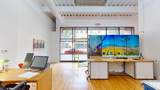 100 Gold Avenue - Photo 14