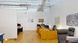 100 Gold Avenue - Photo 15