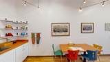 100 Gold Avenue - Photo 16
