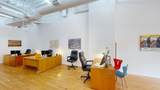 100 Gold Avenue - Photo 17