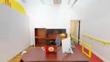 100 Gold Avenue - Photo 18