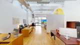 100 Gold Avenue - Photo 19