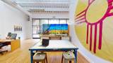 100 Gold Avenue - Photo 2