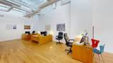 100 Gold Avenue - Photo 20
