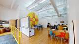 100 Gold Avenue - Photo 21