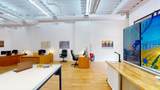 100 Gold Avenue - Photo 23