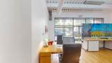 100 Gold Avenue - Photo 24