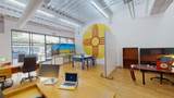 100 Gold Avenue - Photo 25