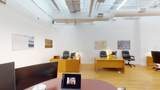 100 Gold Avenue - Photo 26