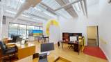 100 Gold Avenue - Photo 27