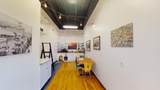 100 Gold Avenue - Photo 28
