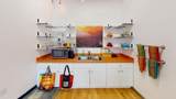 100 Gold Avenue - Photo 29