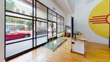 100 Gold Avenue - Photo 3