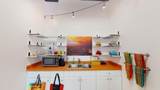 100 Gold Avenue - Photo 30