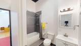 100 Gold Avenue - Photo 31