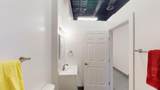 100 Gold Avenue - Photo 33