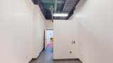 100 Gold Avenue - Photo 34