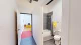 100 Gold Avenue - Photo 35