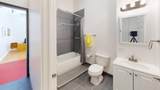 100 Gold Avenue - Photo 36