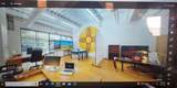 100 Gold Avenue - Photo 37
