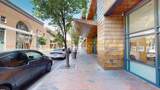 100 Gold Avenue - Photo 38