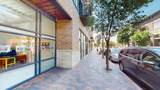 100 Gold Avenue - Photo 39