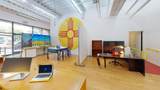 100 Gold Avenue - Photo 4