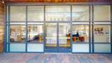 100 Gold Avenue - Photo 40