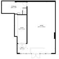 100 Gold Avenue - Photo 42