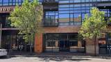 100 Gold Avenue - Photo 5