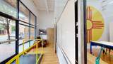 100 Gold Avenue - Photo 7