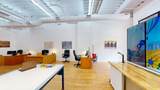 100 Gold Avenue - Photo 8