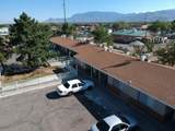 8600 Zuni Road - Photo 10