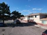8600 Zuni Road - Photo 11