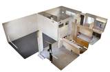 8600 Zuni Road - Photo 12