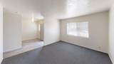 8600 Zuni Road - Photo 13