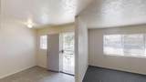 8600 Zuni Road - Photo 14