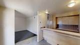 8600 Zuni Road - Photo 15