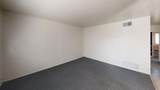 8600 Zuni Road - Photo 16