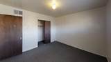 8600 Zuni Road - Photo 17